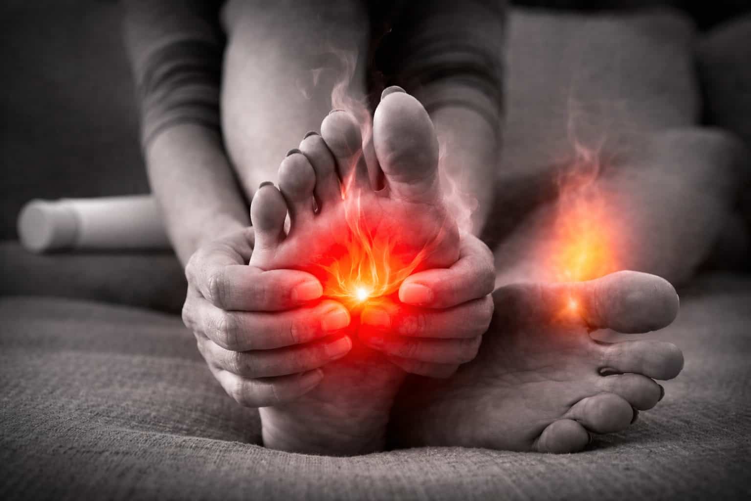 Scientific Breakthrough